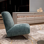 Комод в гостиную Visionnaire Aubade VISIONNAIRE
