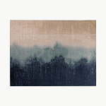 Ковер ручной работы Visionnaire Fremen VISIONNAIRE