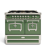 Плита кухонная профессиональная Officine Gullo Restart 100 OFFICINE GULLO