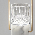 Лампа настольная Italamp Elsa 8143/L ITALAMP