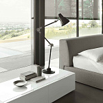 Кровать Lema Softland LEMA