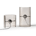 Лампа настольная Gallotti & Radice Bonfire GALLOTTI & RADICE