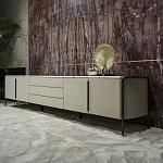 Ковер Cortina LONGHI