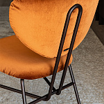 Стул Cattelan Italia Chloe CATTELAN ITALIA