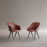 Кресло Potocco Lyz 918\P - 918 POTOCCO