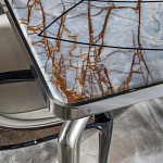 Стол Visionnaire Thule VISIONNAIRE