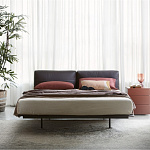 Кровать Mynight LEMA