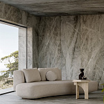 Диван Gallotti & Radice Audrey GALLOTTI & RADICE