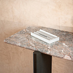 Консоль Potocco E Claire 957/CS POTOCCO