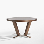 Стол раздвижной Potocco Aura 830\TC1 POTOCCO