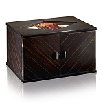 Набор игр Agresti Notte Di Giochi 2189 AGRESTI