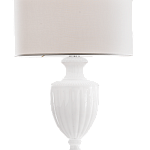 Лампа настольная Italamp 8062/GD, 8062/PD ITALAMP