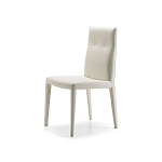 Стул Cattelan Italia Agatha Flex CATTELAN ITALIA