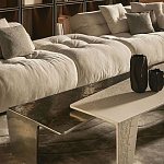 Диван Visionnaire Walker VISIONNAIRE