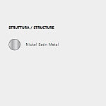 Бра Penta Bridget PENTA