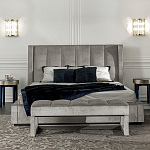 Кровать Longhi Kubrick LONGHI