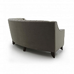 Диван Custom008 SEVEN SEDIE