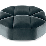 Банкетка, пуф Gallotti & Radice Cloud Pouf GALLOTTI & RADICE
