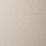 Шкаф Pianca Teatro Murano PIANCA