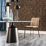 Стол Yoda Keramik CATTELAN ITALIA