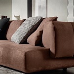Диван Gallotti & Radice Fiona Soft GALLOTTI & RADICE