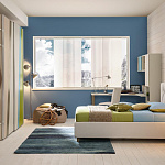 Детская Moretti Compact Yc314 MORETTI COMPACT