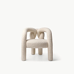 Кресло Visionnaire Shibari VISIONNAIRE