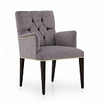 Стул Seven Sedie Arianna 0324A SEVEN SEDIE