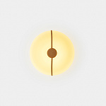 Бра Tooy Bolina TOOY