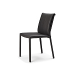Стул Cattelan Italia Italia CATTELAN ITALIA