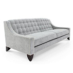 Диван Giunone 9790F SEVEN SEDIE