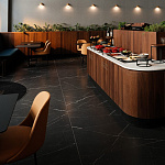 Бра Penta Enoki PENTA