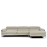 Диван Calia Italia Romeo Relax CALIA ITALIA
