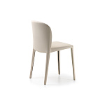 Стул Cattelan Italia Daisy CATTELAN ITALIA