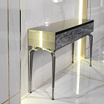 Консоль Visionnaire Aurora VISIONNAIRE