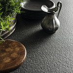 Кухня Aster Factory III Aster Cucine