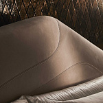 Кровать Visionnaire Neolito Bold VISIONNAIRE
