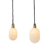 Люстра Gallotti & Radice Capsa GALLOTTI & RADICE