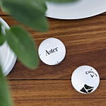 Кухня Aster Outdoor III Aster Cucine