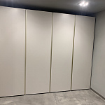 Шкаф Pianca Nastro PIANCA