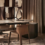 Лампа настольная Visionnaire Astralis VISIONNAIRE