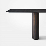Стол Gallotti & Radice Shiro GALLOTTI & RADICE