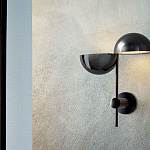 Бра Penta Elisabeth PENTA