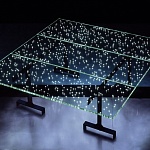 Стол LED Table INGO MAURER