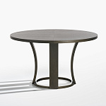 Стол раздвижной Potocco Grace 834\TC1 POTOCCO