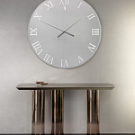 Часы-зеркало Reflex & Angelo Titanium REFLEX & ANGELO