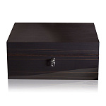 Шкатулка для хранения Agresti Notte Di Gioie 7029 AGRESTI