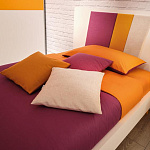 Детская Moretti Compact Yc315 MORETTI COMPACT