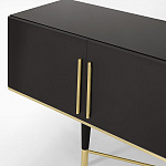 Комод в гостиную Gallotti & Radice Tama Crédence GALLOTTI & RADICE