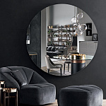 Зеркало Gallotti & Radice Sole GALLOTTI & RADICE